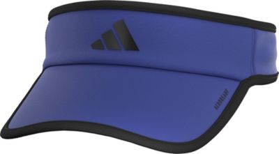 adidas Men's Superlite 3 Visor