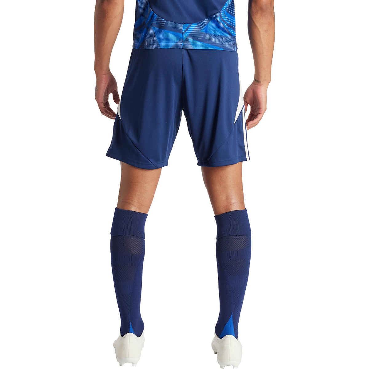 adidas Men's Tiro 24 Soccer Shorts