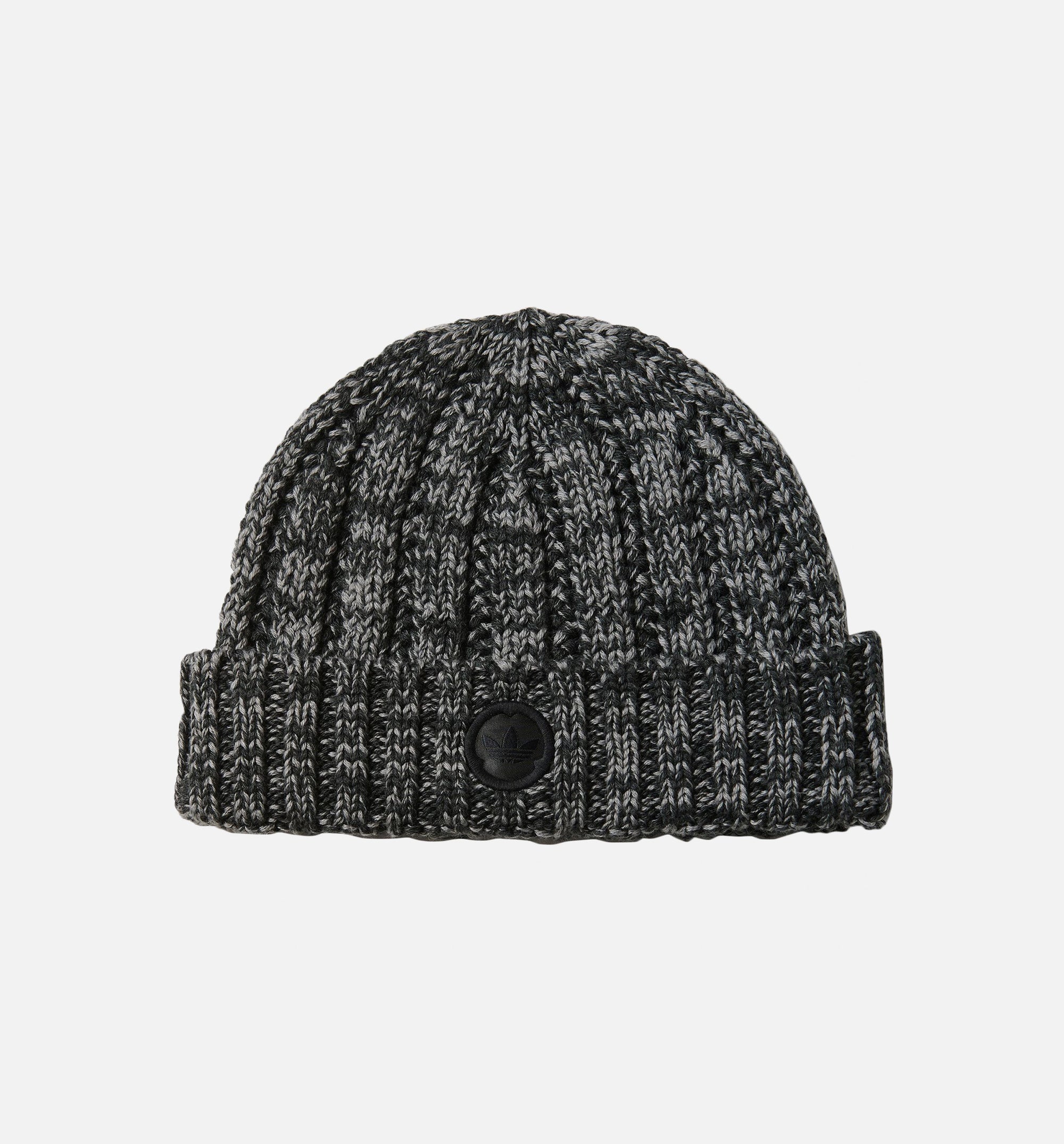 adidas X Wings + Horn Beanie Men's - Black