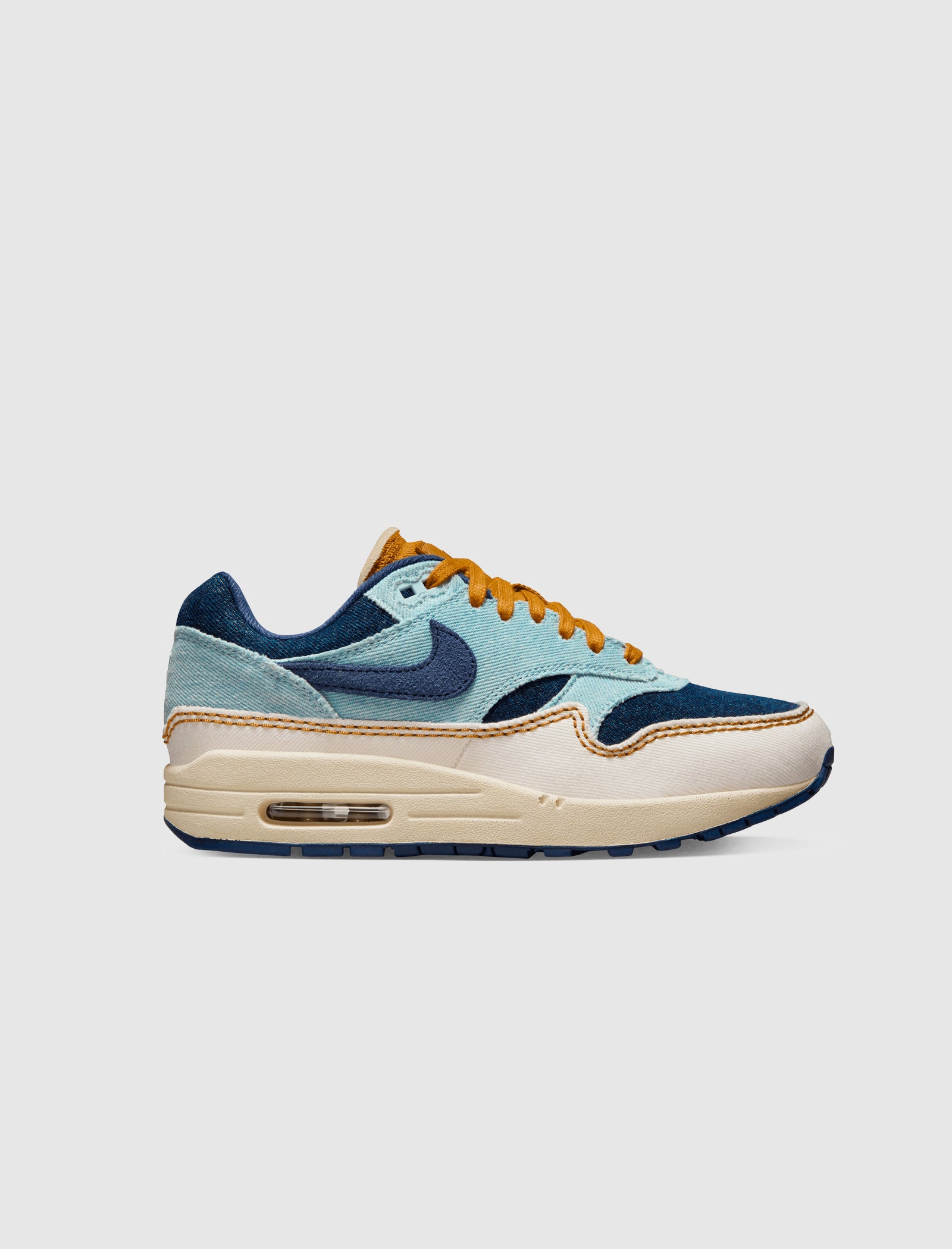 WOMEN'S AIR MAX 1 '87 