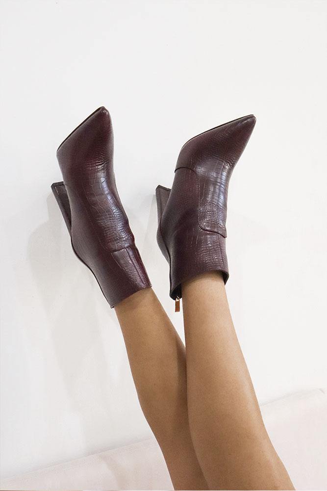 Billini kourt online boots