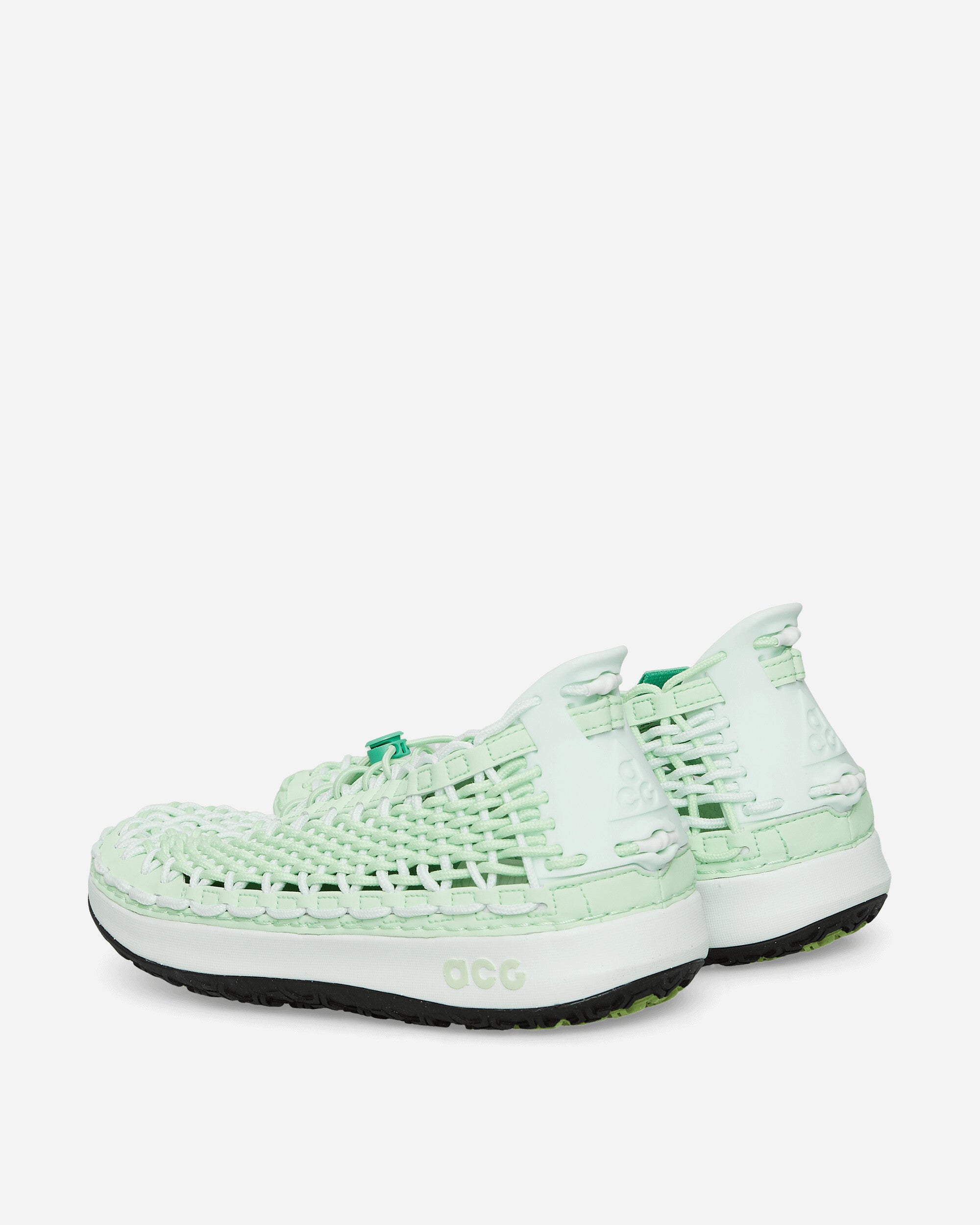 ACG Watercat+ Sneakers Vapor Green