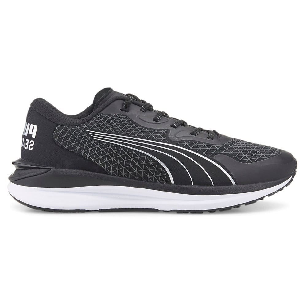 Electrify Nitro 2 WTR Running Shoes