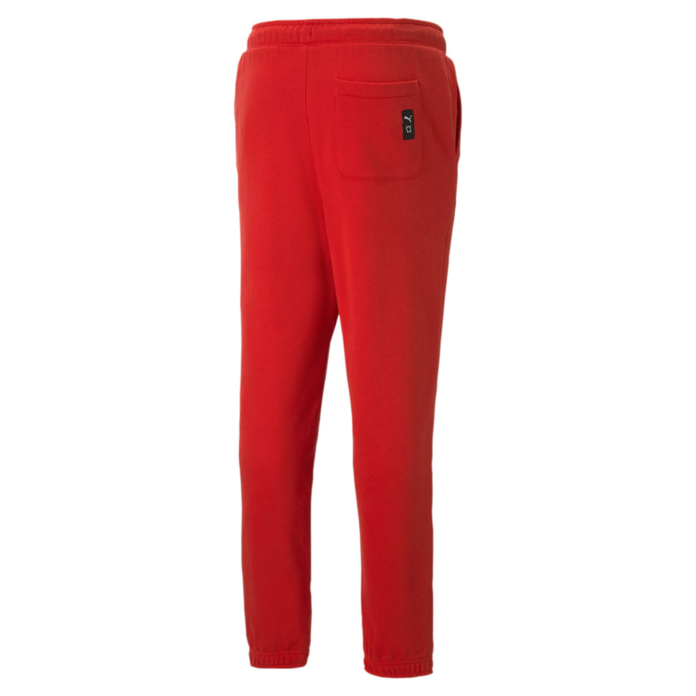 Pivot EMB Sweatpants