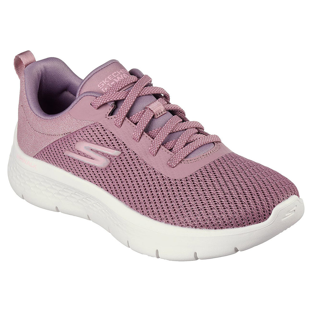 Skechers Women GOwalk Flex Shoes - 124952-MVE