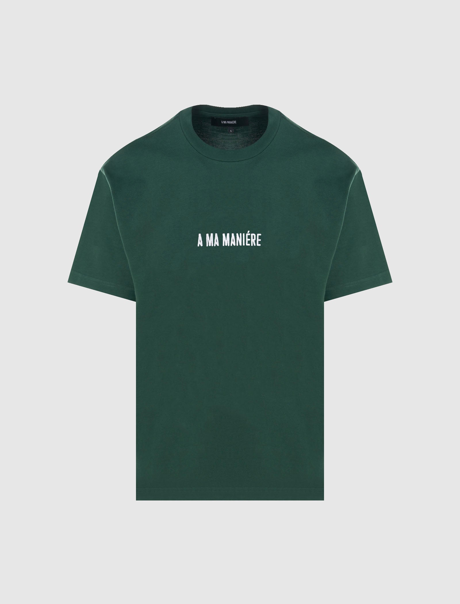 AMM T-SHIRT