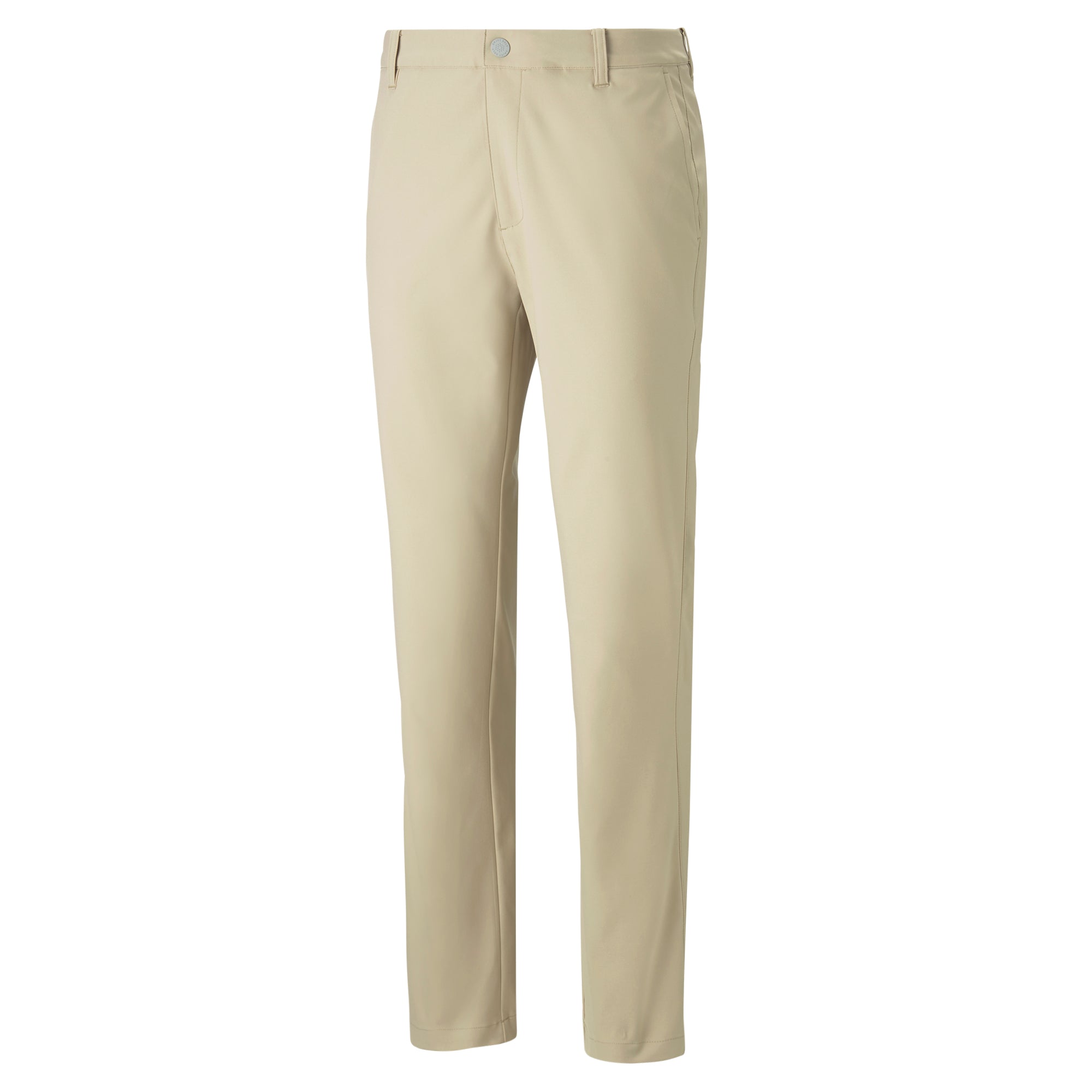 Dealer Golf Pants | Alabaster