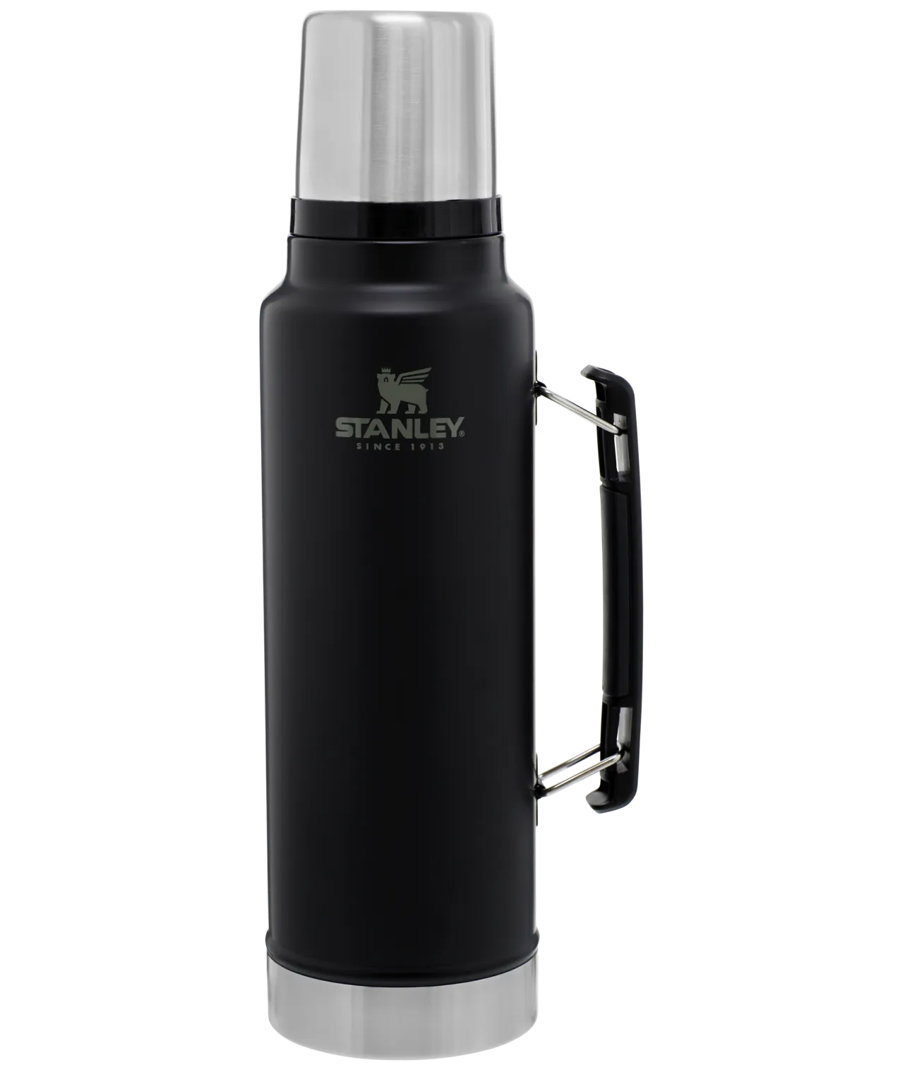 Classic Legendary Bottle | 1.5 QT