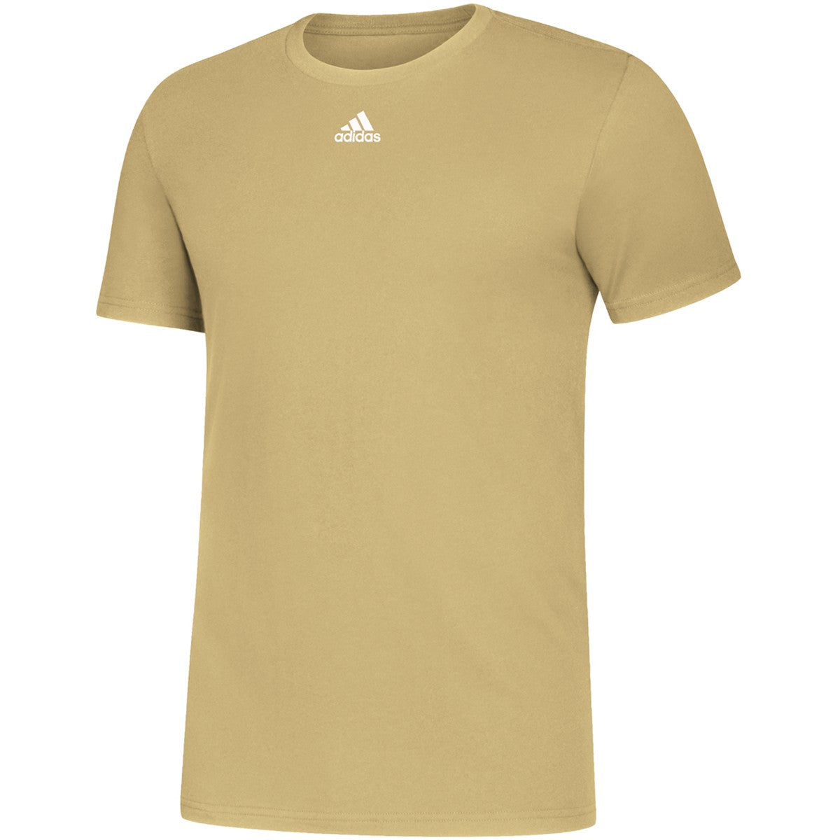 adidas Men's Amplifier Short Sleeve T-Shirt