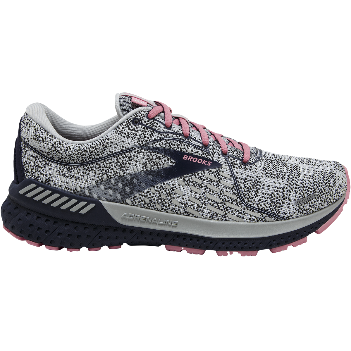 Women's Adrenaline GTS 21