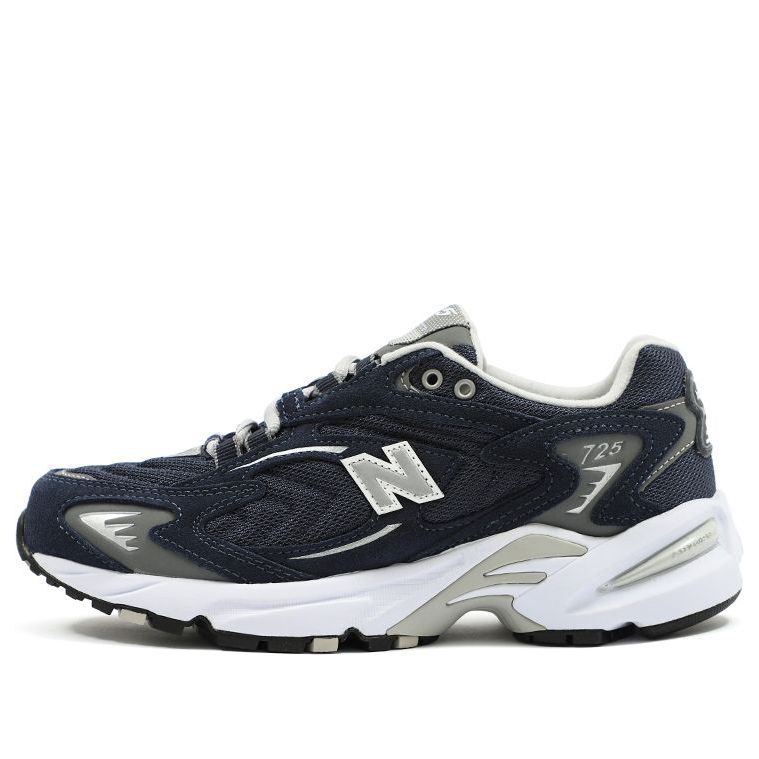 New Balance 725v1 'Indigo' ML725Q