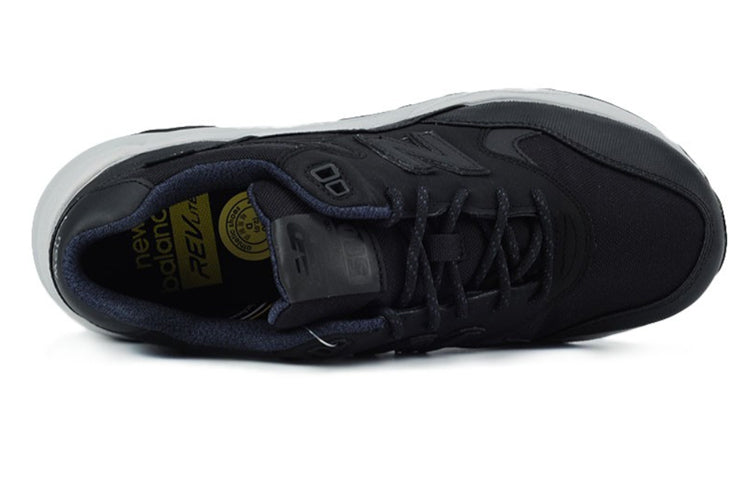 New Balance 580 Gore-Tex 'Black' MRT580XB