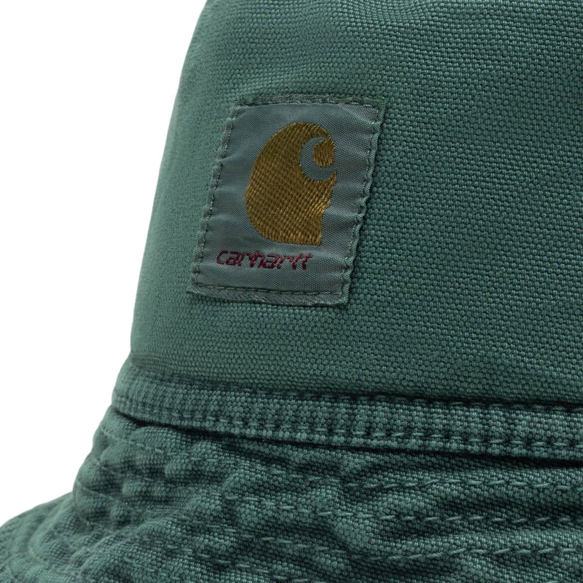 BAYFIELD BUCKET HAT