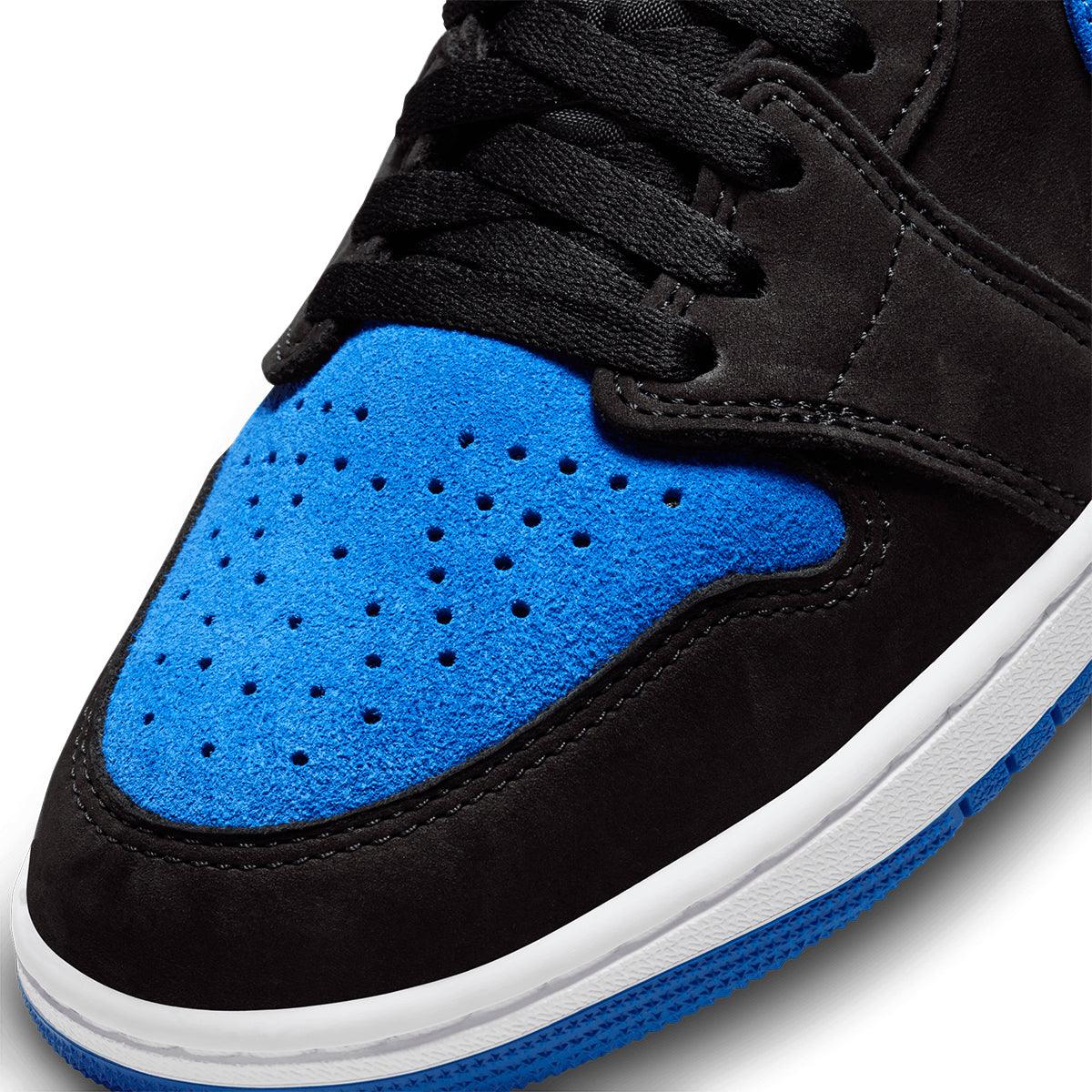 Air Jordan 1 Retro High OG 'Royal Reimagined'