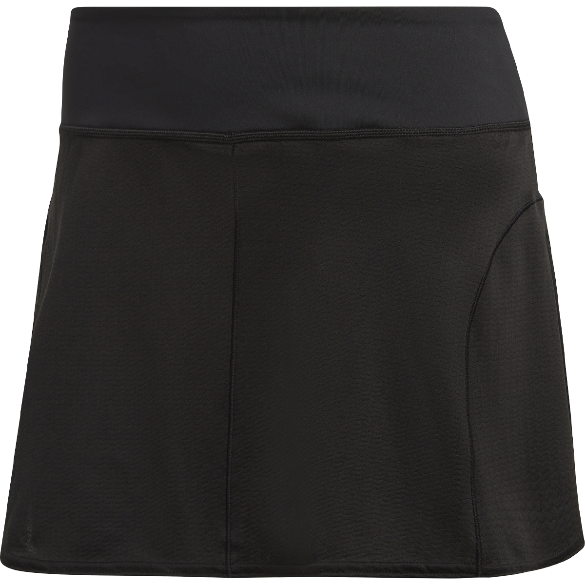 Women's Match Skirt