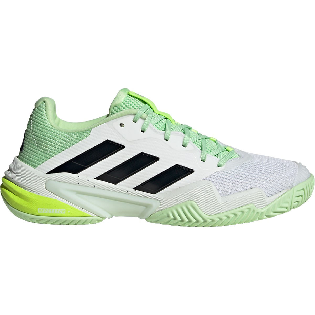 adidas Men's Barricade 13 Tennis Shoes