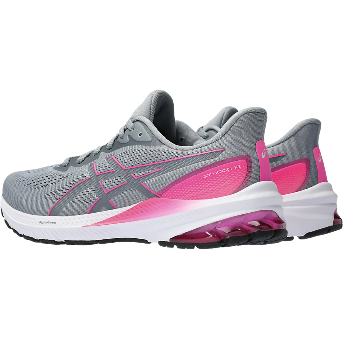 Women's GT-1000 12