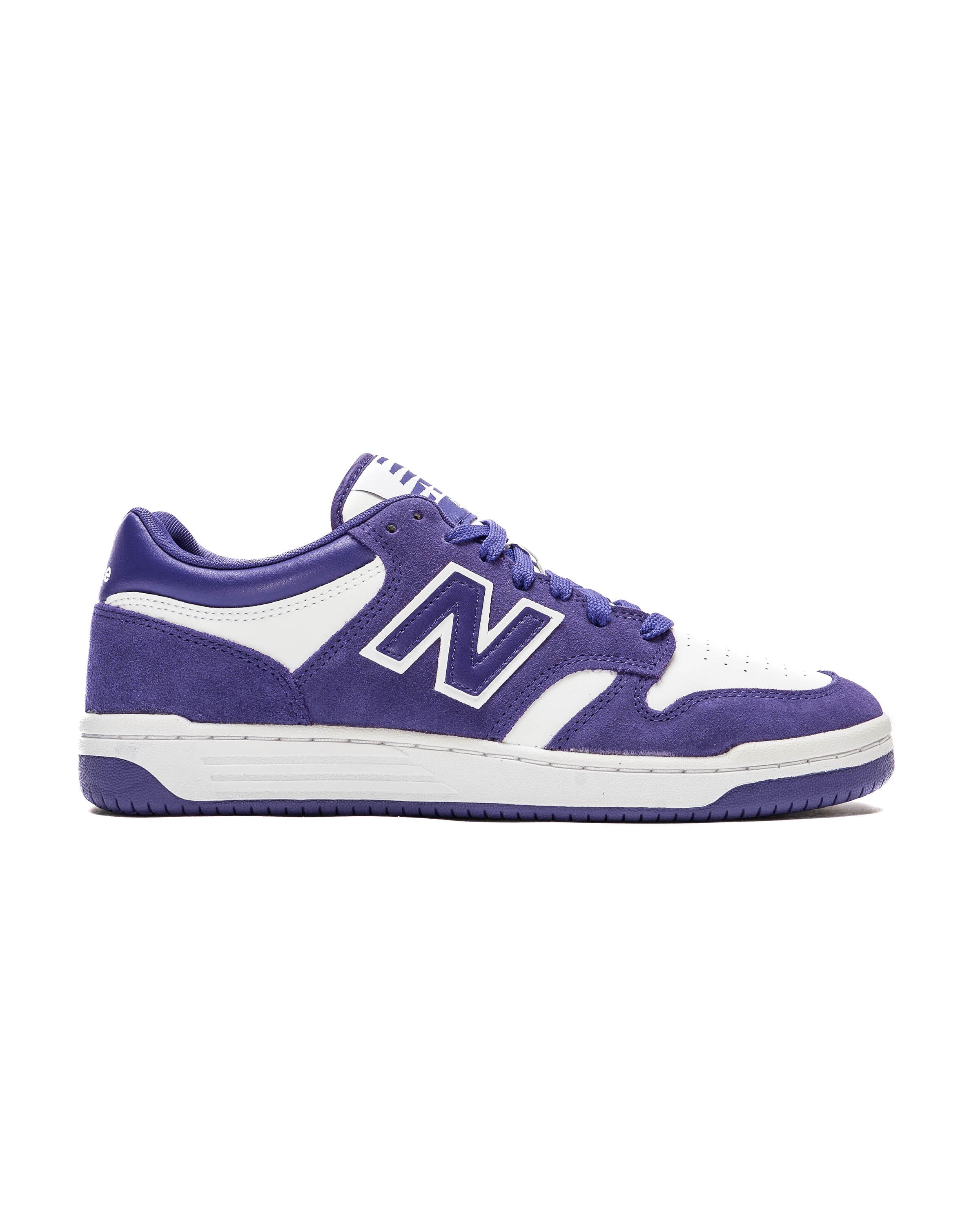 New Balance BB 480 LWD