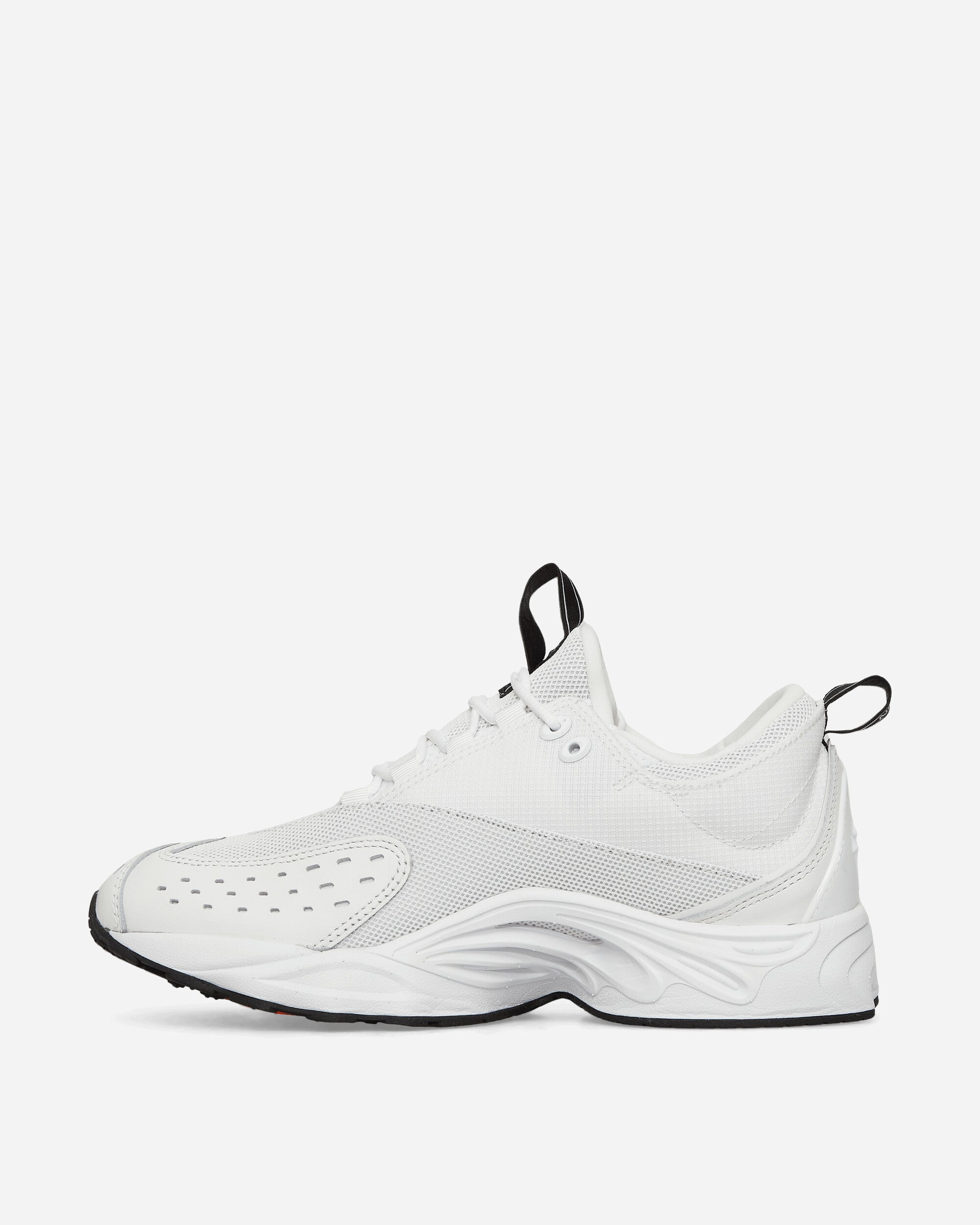 NOCTA Air Zoom Drive SP Sneakers Summit White