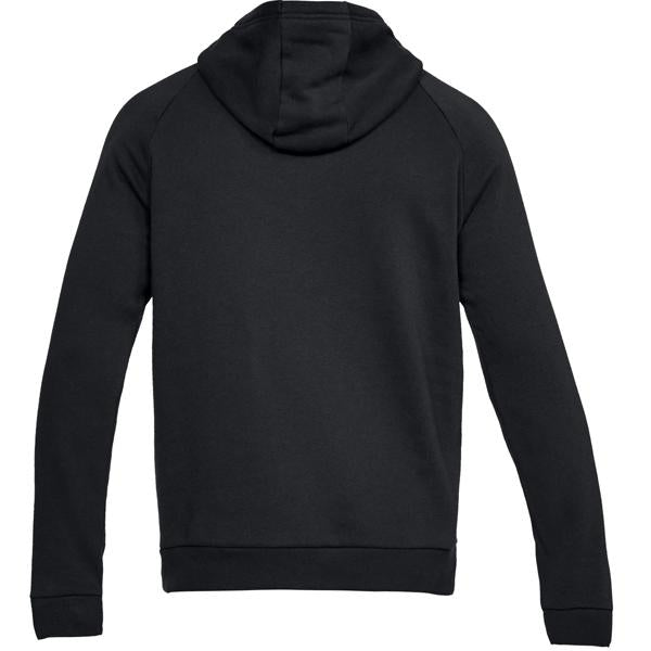 Men's UA Rival Fleece PO Hoody