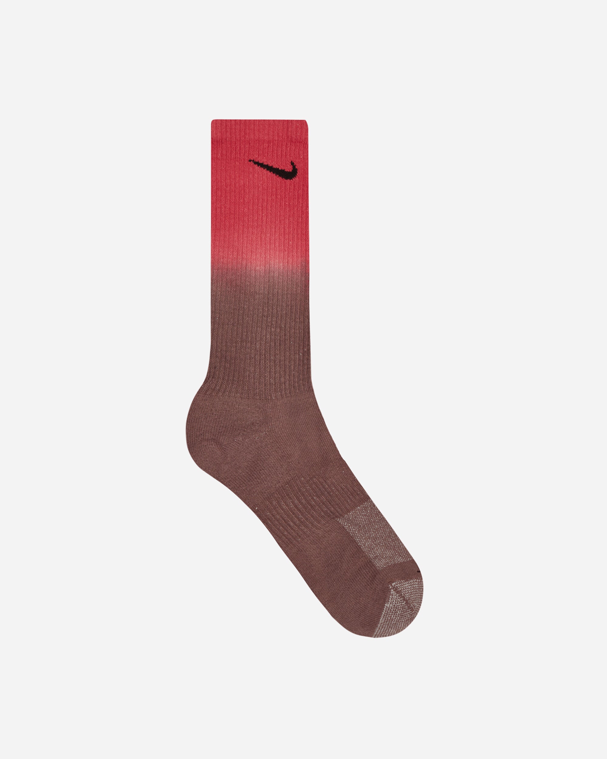 Everyday Plus Cushioned Crew Socks Multicolor