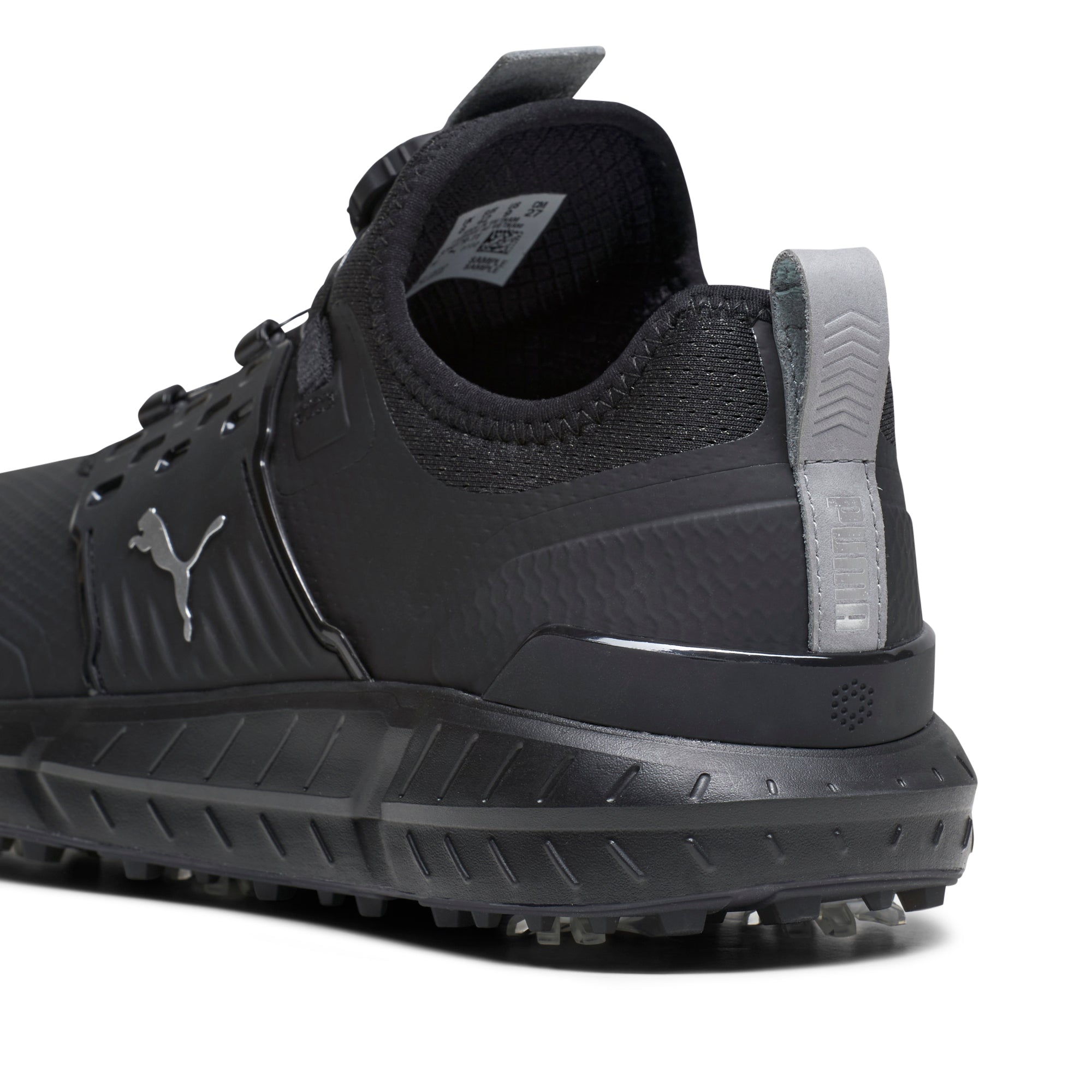 IGNITE ARTICULATE DISC Golf Shoes