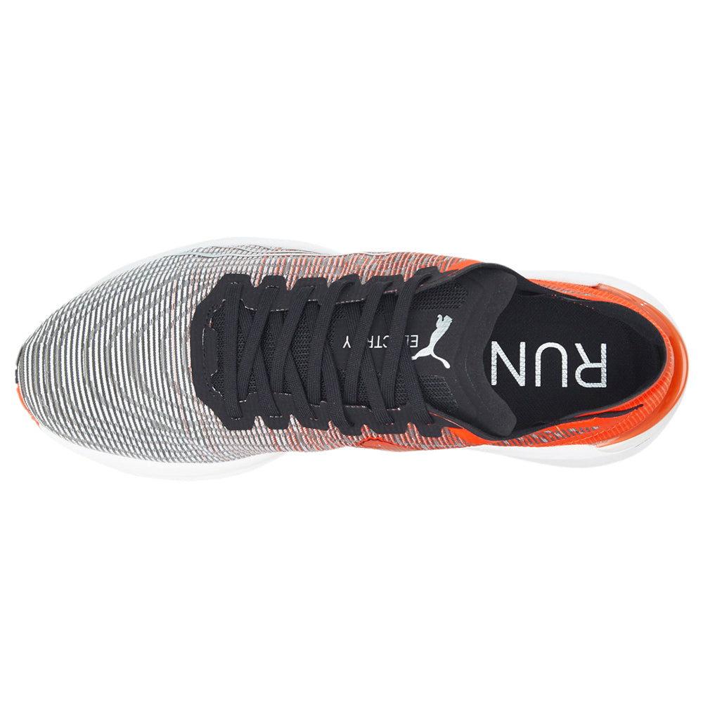 Electrify Nitro Running Shoes