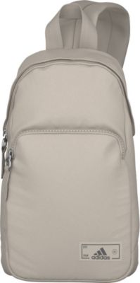 adidas Essentials 2 Sling Crossbody