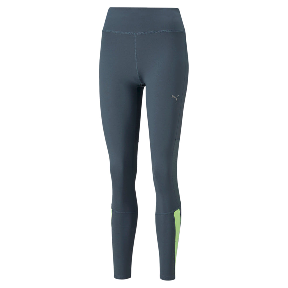 Run Favorite Athletic Leggings