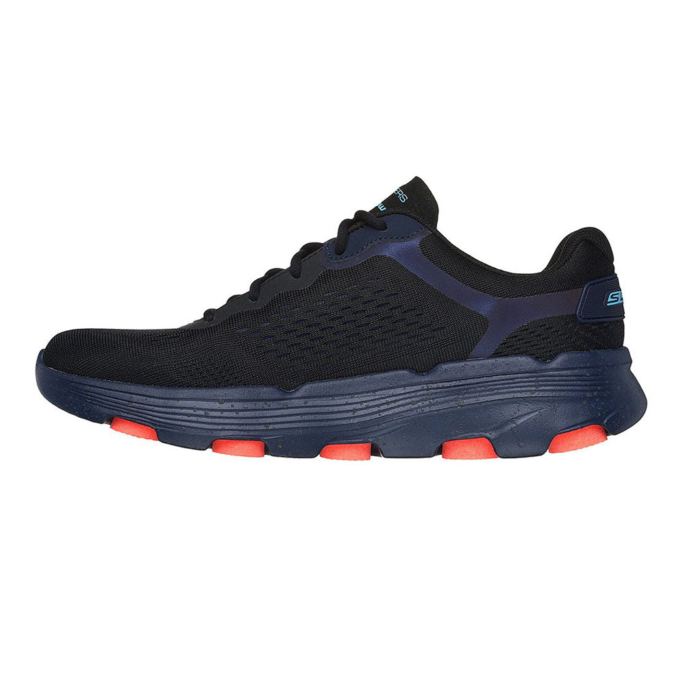 Skechers Men GOrun 7.0 Shoes - 220783-BKMT