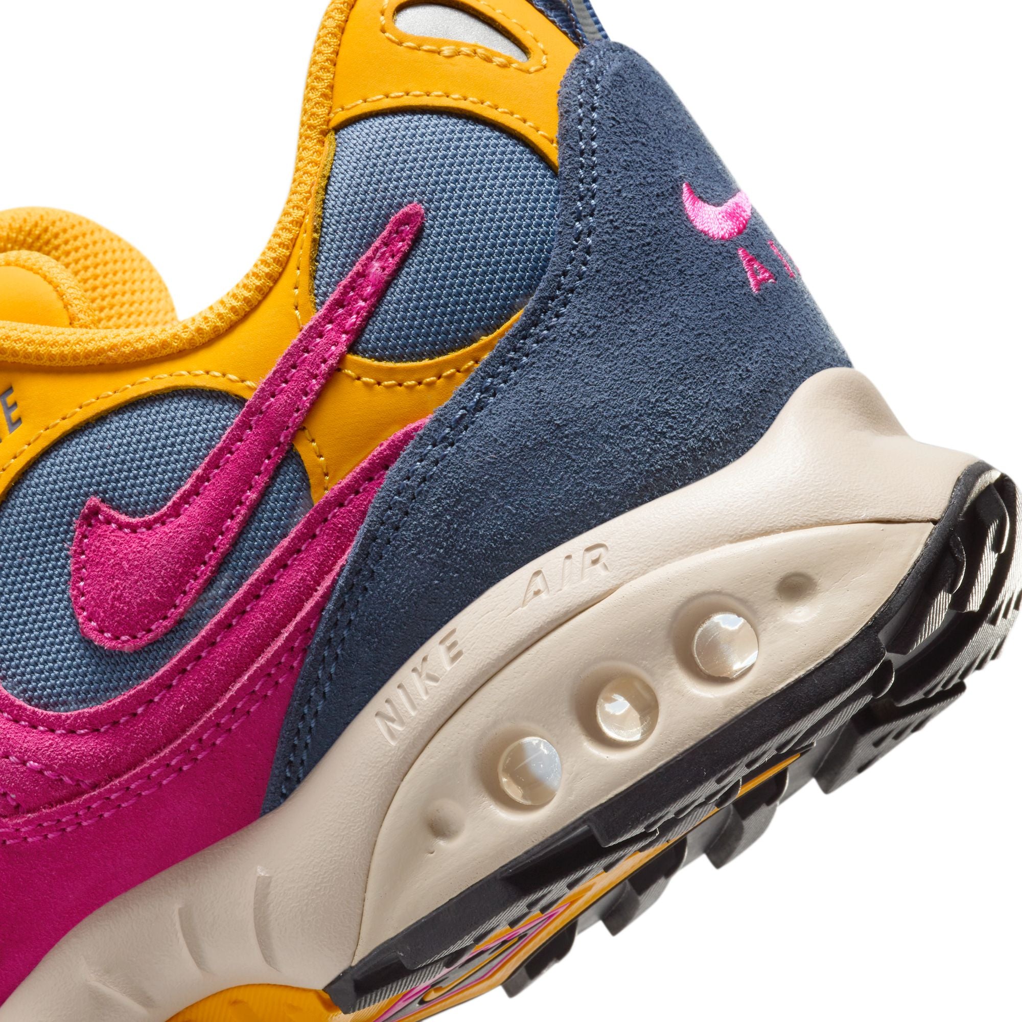 Nike Air Terra Humara SP Alchemy Pink/Alchemy Pink-Sanddrift FQ9084-600