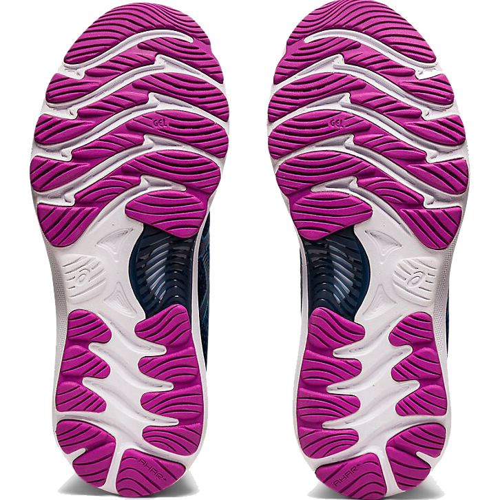 Women's GEL-Nimbus 23 - D