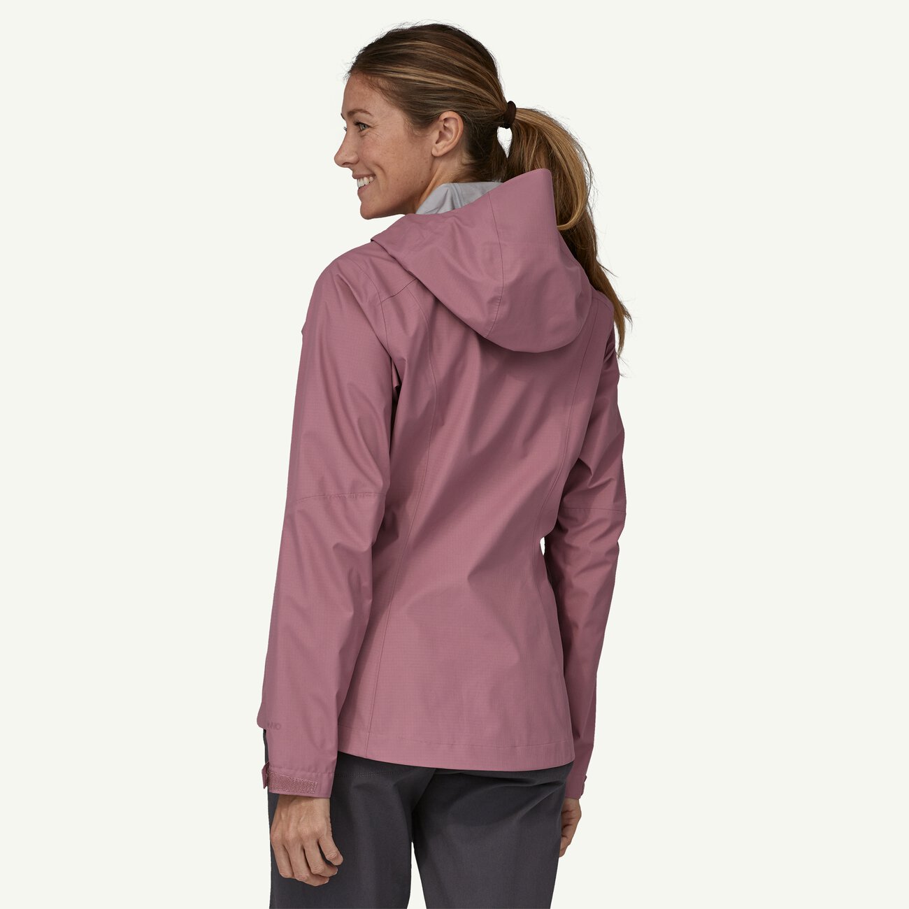 Women's Granite Crest Jacket