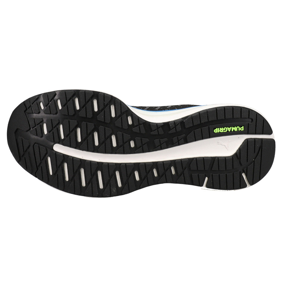 Magnify Nitro Running Shoes