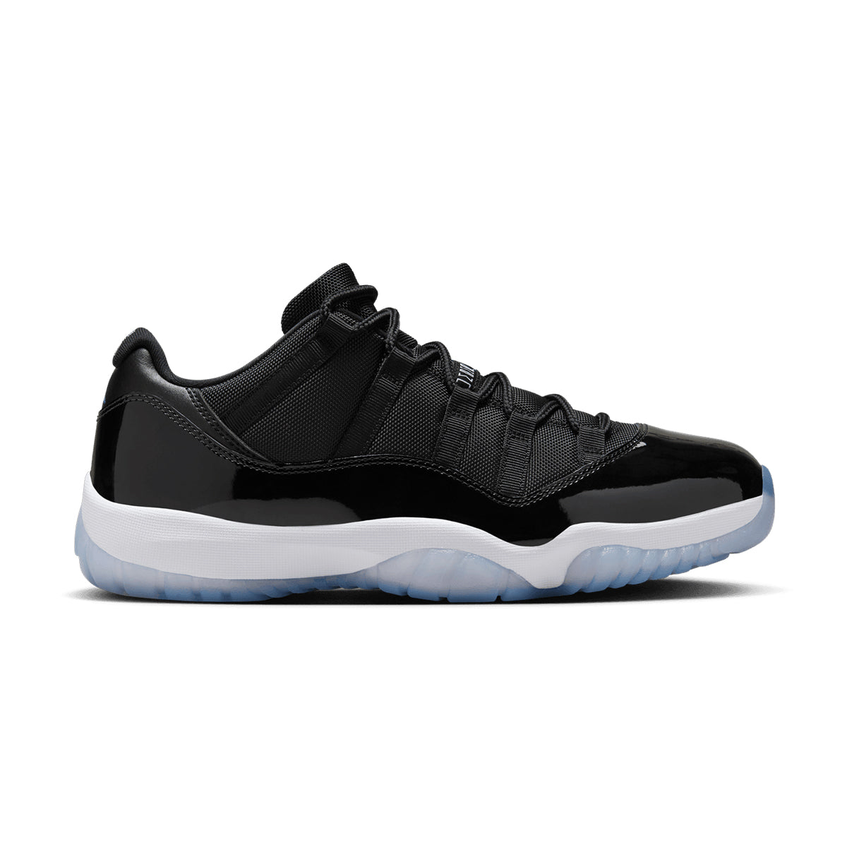 Air Jordan 11 Retro Low 'Space Jam'