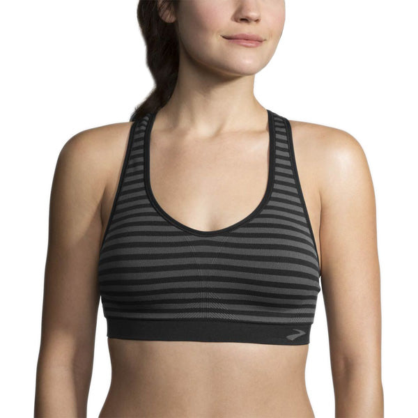 Women's JustRight Racer