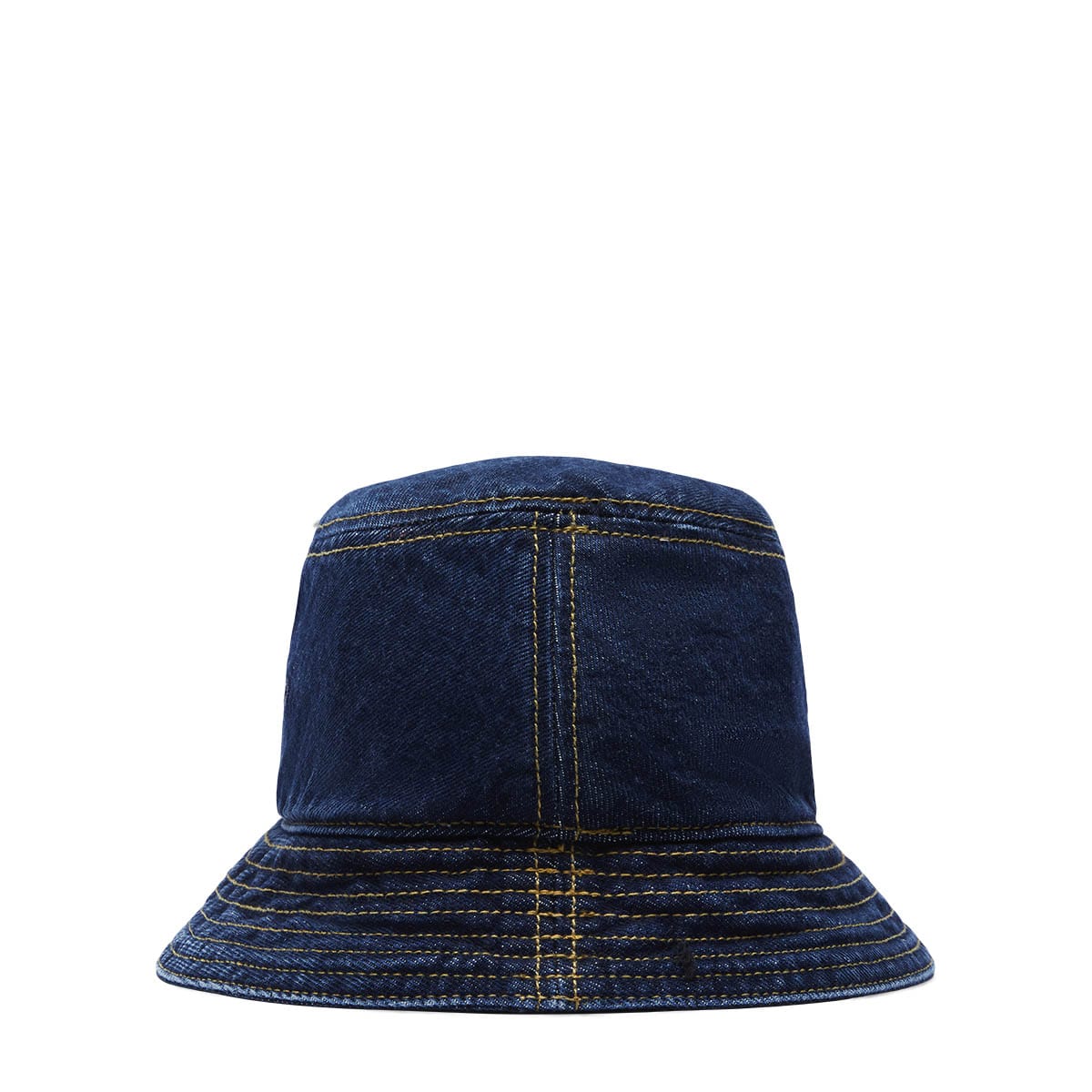 NASH BUCKET HAT