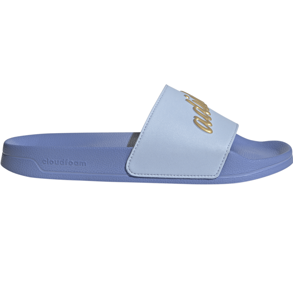 Women's Adilette Shower