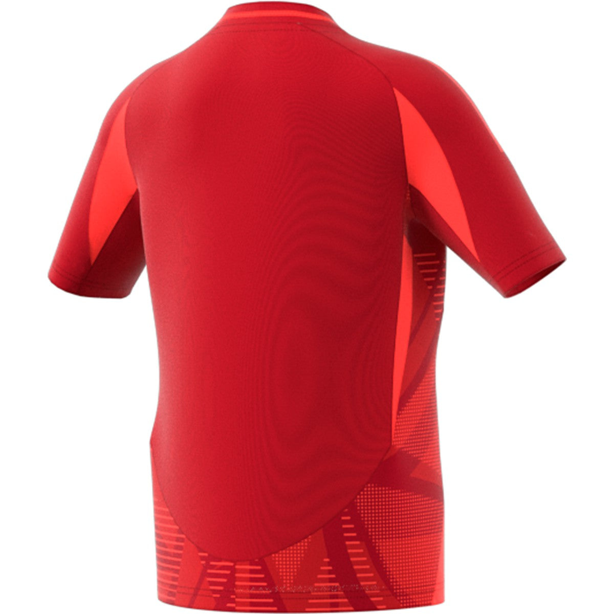 adidas Youth Tiro 24 Match Soccer Jersey