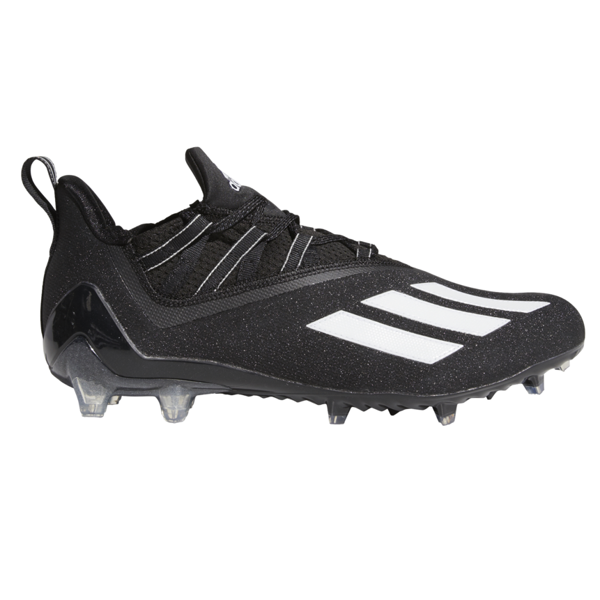 Men's Adizero Football Cleats