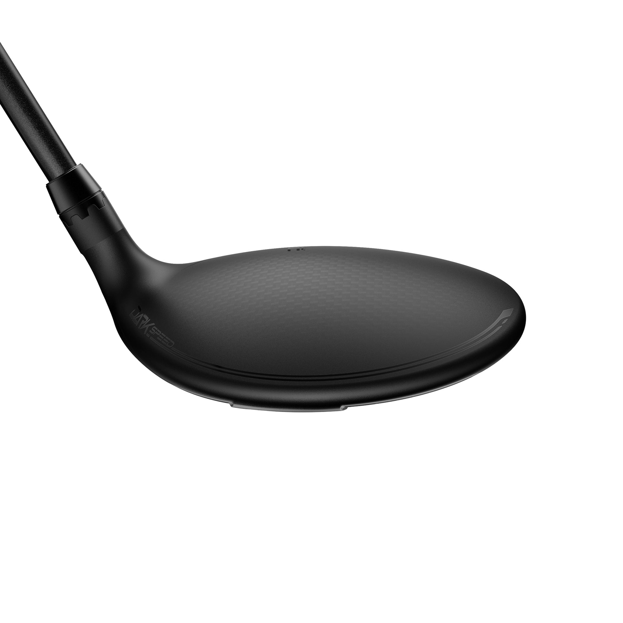 DARKSPEED MAX Fairway