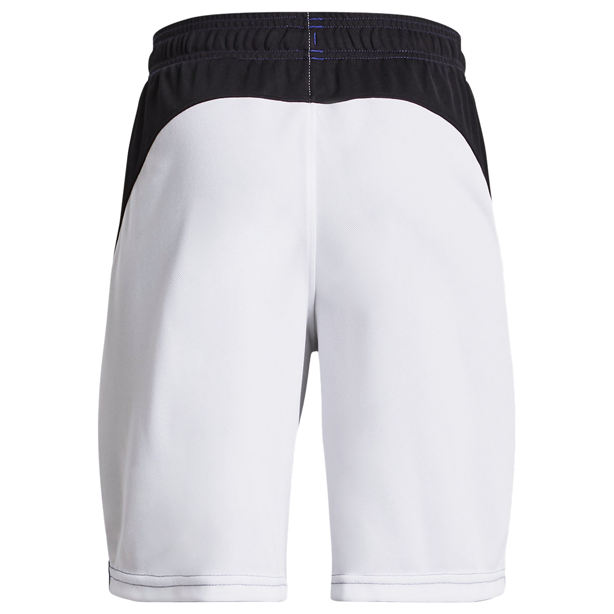 Youth Baseline Short