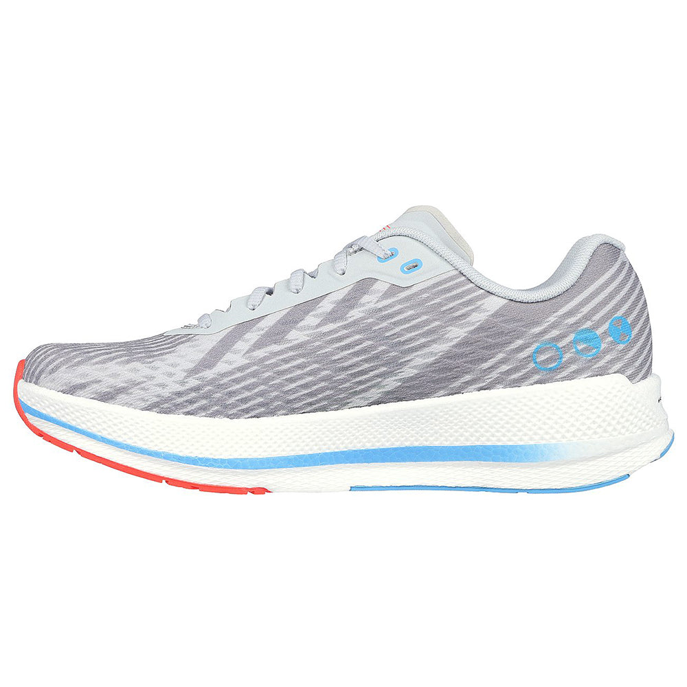 Skechers Women GOrun Razor 4 Shoes - 172075-GYBL