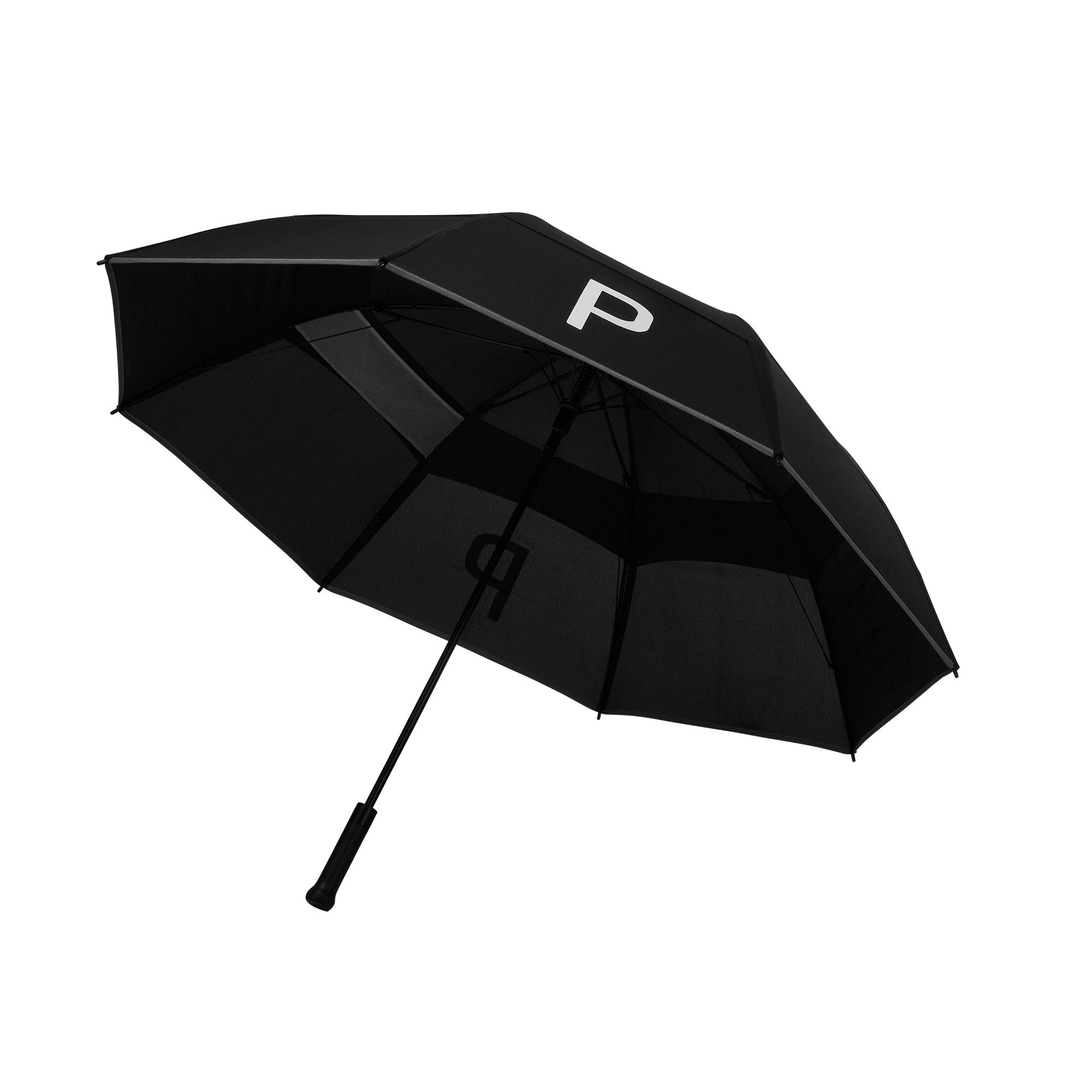 Golf Umbrella