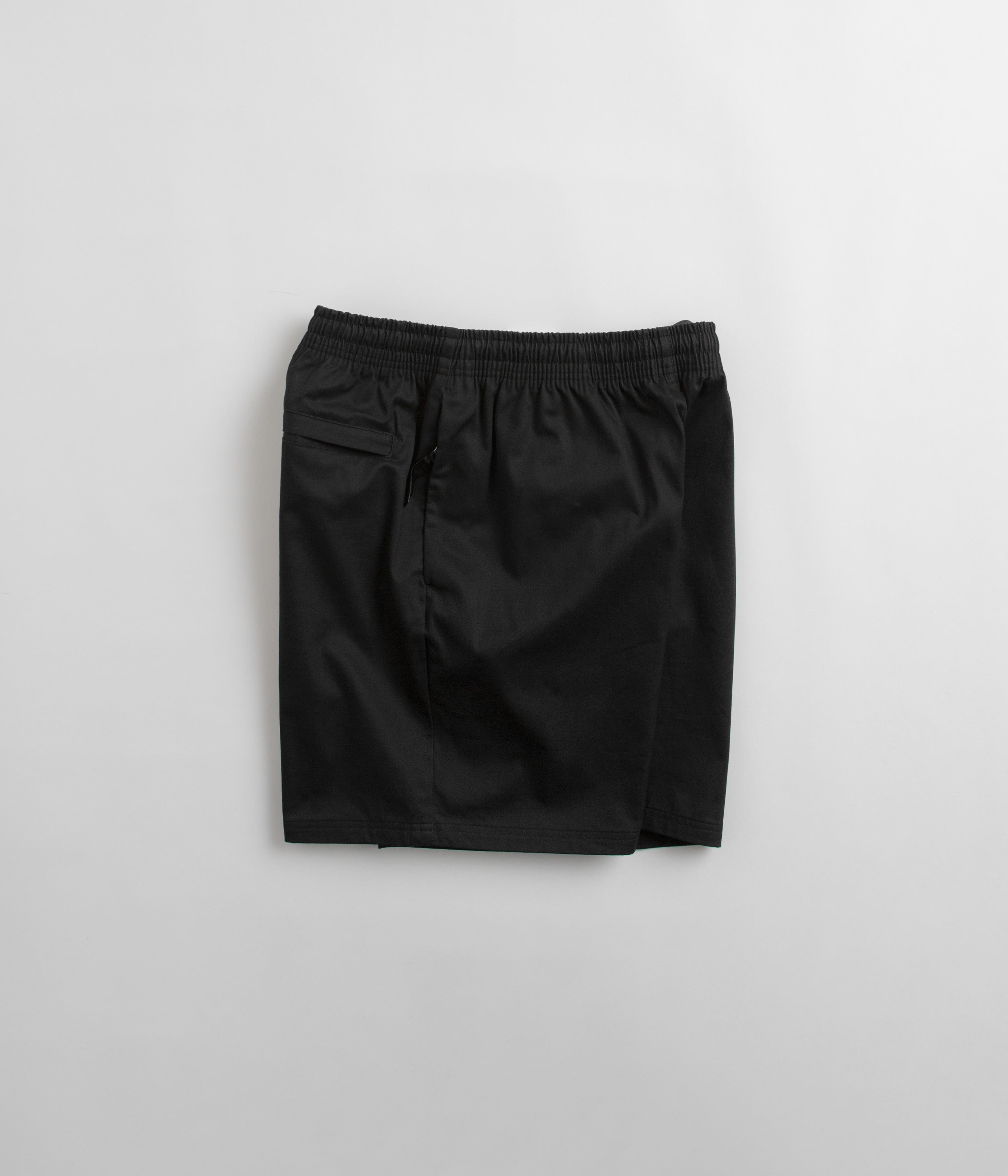 Nike SB Skyring Shorts - Black