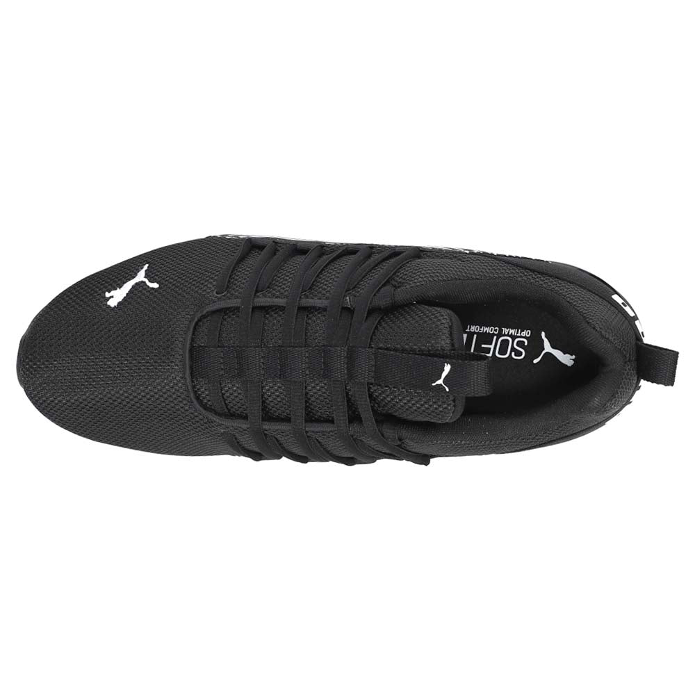 Axelion Running Shoes