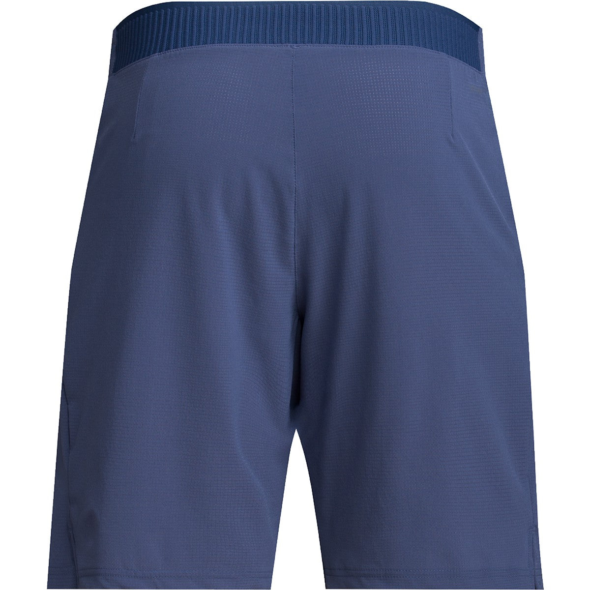 adidas Men's Ergo Tennis Shorts