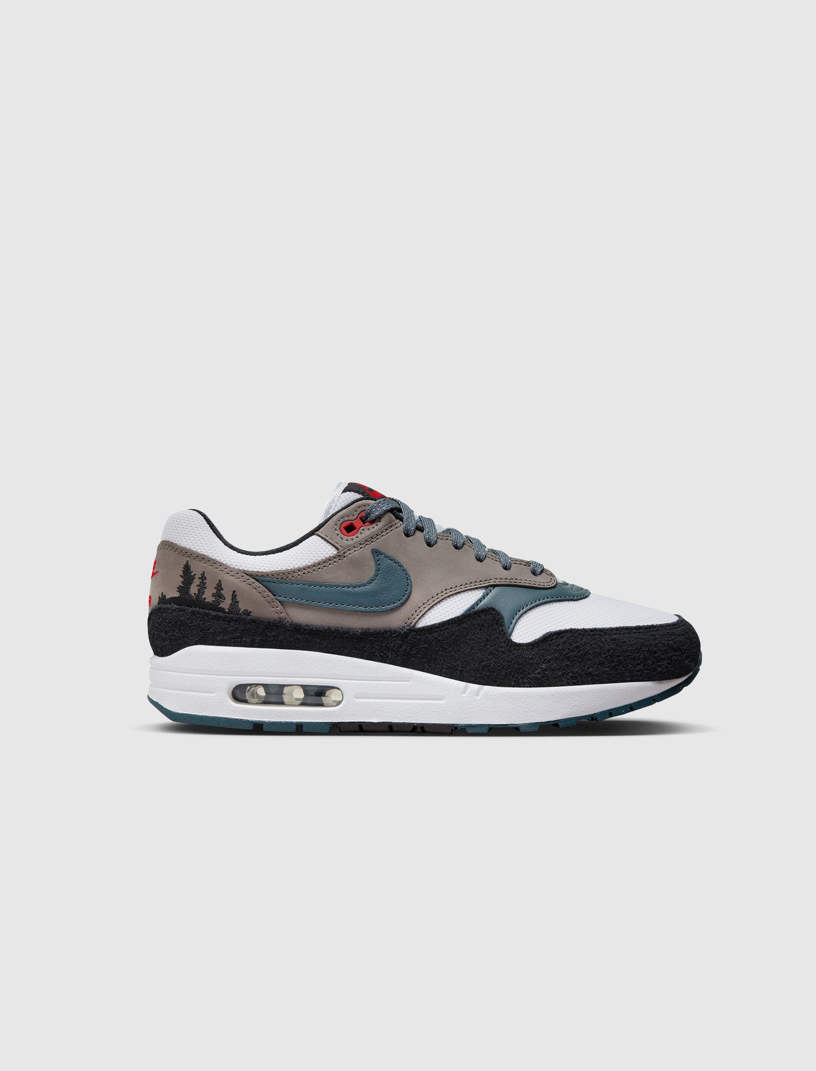 AIR MAX 1 PRM 