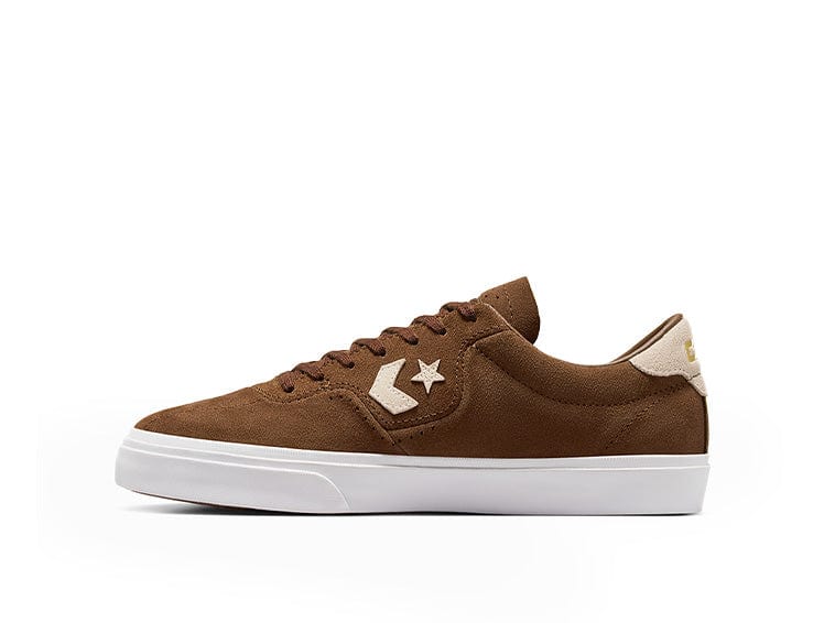 Converse Louie Lopez Pro MensCafe