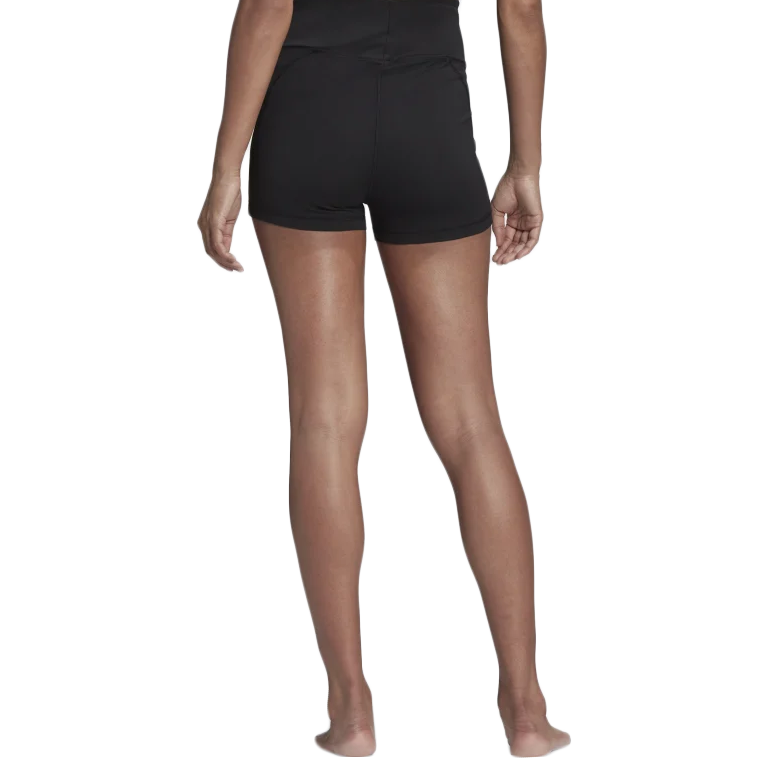 Women's Yoga Short Tight